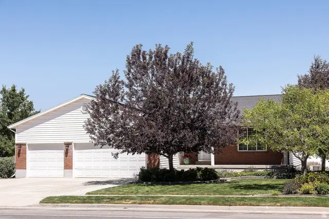 10079 S 3200 W, South Jordan, UT 84095 - #1
