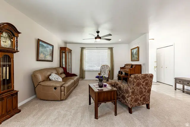 10079 S 3200 W, South Jordan, UT 84095 - #2