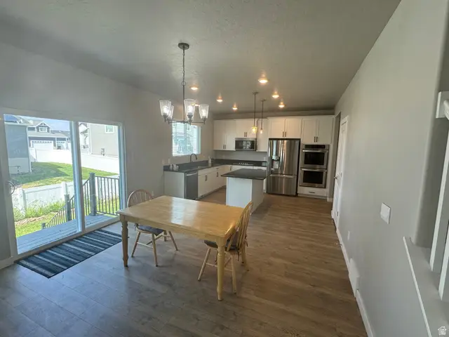 4186 W 800 S, Syracuse, UT 84075 - #2
