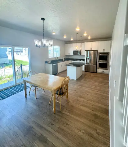 4186 W 800 S, Syracuse, UT 84075 - #3