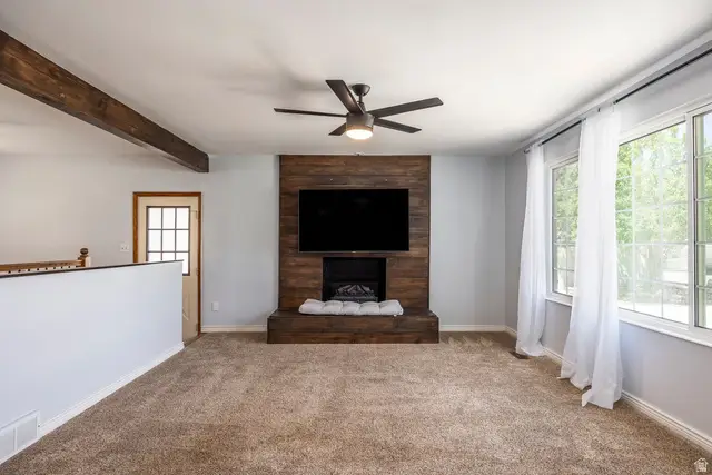 10574 S Crocus St E, Sandy, UT 84094 - #3