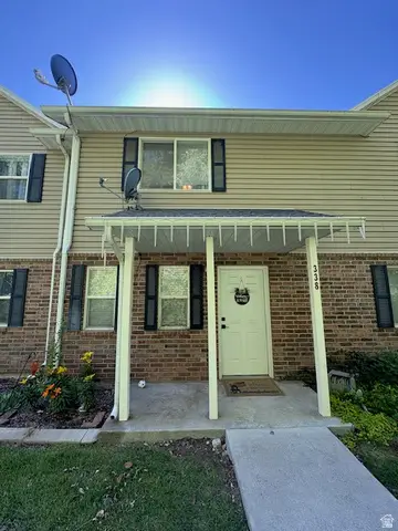 338 S 370 W, Logan, UT 84321