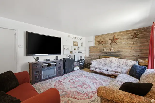 964 E 200 N, Provo, UT 84606 - #2