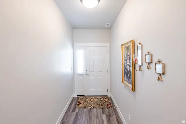 1169 W 1810 S, Orem, UT 84058 - #2