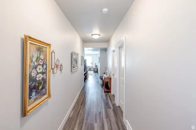 1169 W 1810 S, Orem, UT 84058 - #3