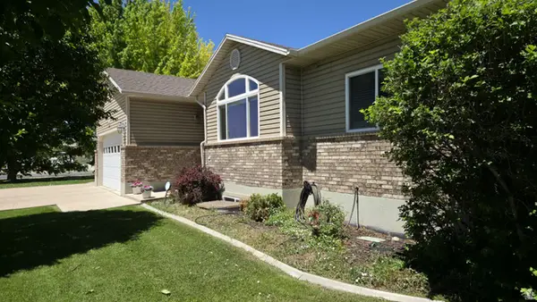 2294 W 900 N, Vernal, UT 84078