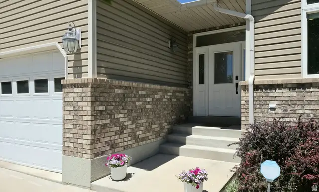 2294 W 900 N, Vernal, UT 84078 - #3