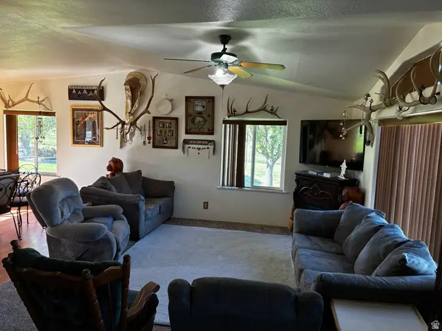 10500 N Old Highway 191 Hwy, Malad City, ID 83252 - #3