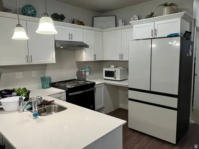1753 N Festive Way #102, Saratoga Springs, UT 84045 - #1