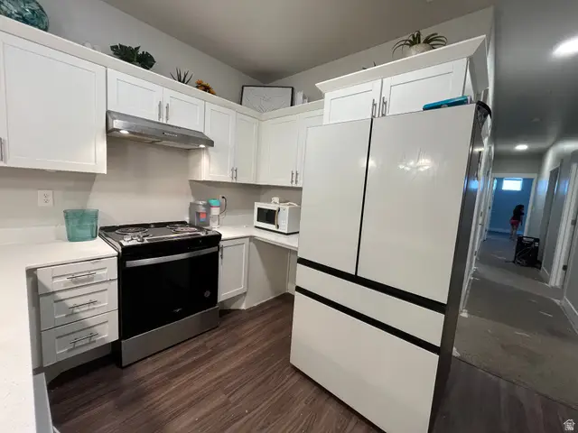 1753 N Festive Way #102, Saratoga Springs, UT 84045 - #2