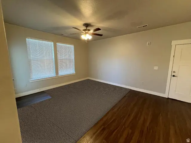 1753 N Festive Way #102, Saratoga Springs, UT 84045 - #3