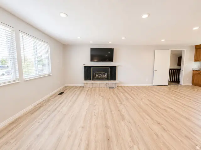 151 E 200 N, Kamas, UT 84036 - #3