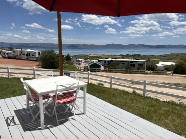 317 Bear Lake Ln #36, Fish Haven, ID 83287 - #1