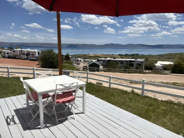317 Bear Lake Ln #36, Fish Haven, ID 83287