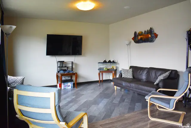 15144 S Peace Dr, Bluffdale, UT 84065 - #3