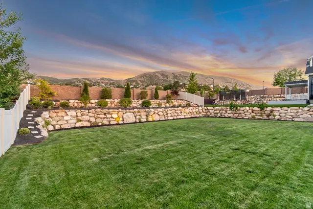 524 E Rockwell Vis, Draper, UT 84020 - #3