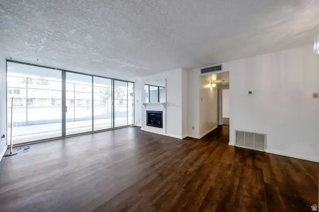 123 E 2nd Ave #412, Salt Lake City, UT 84103 - #2