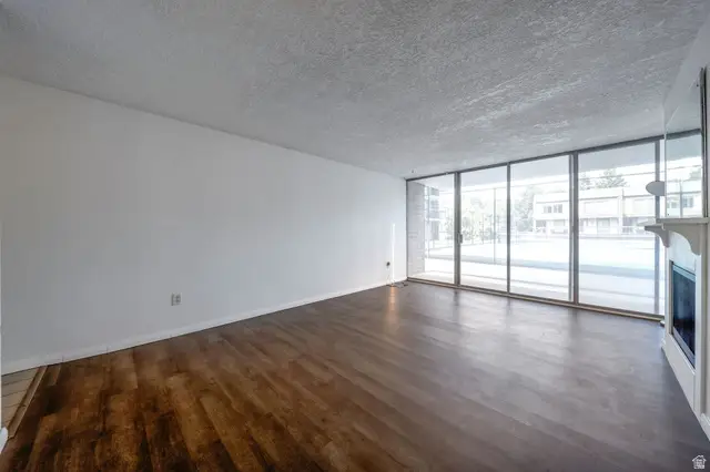 123 E 2nd Ave #412, Salt Lake City, UT 84103 - #3