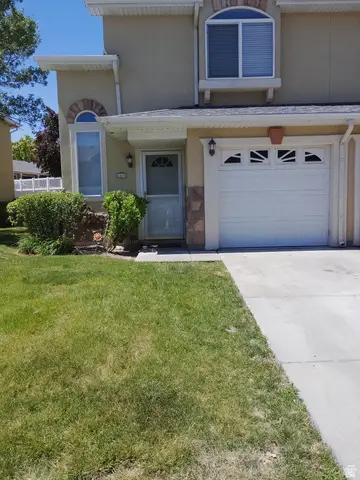 6894 S Florentine Way, West Jordan, UT 84084 - #1