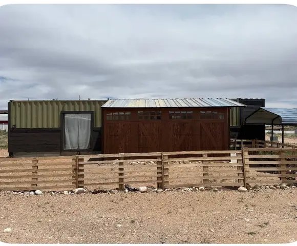 325 E 800 N, Duchesne, UT 84021