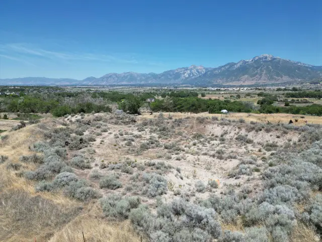 14935 S 1800 W, Bluffdale, UT 84065 - #1