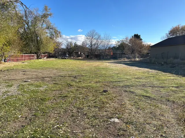 3595 S 7200 W #2, Magna, UT 84044 - #2