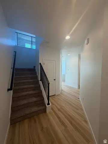 6815 S Survey Peak Ln #321, West Jordan, UT 84081 - #2