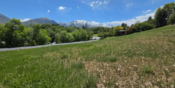 4265 Salem Dr #6, Salem, UT 84653