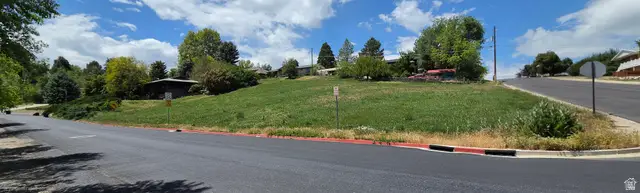4265 Salem Dr #6, Salem, UT 84653 - #2