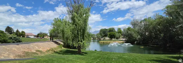 4265 Salem Dr #6, Salem, UT 84653 - #3