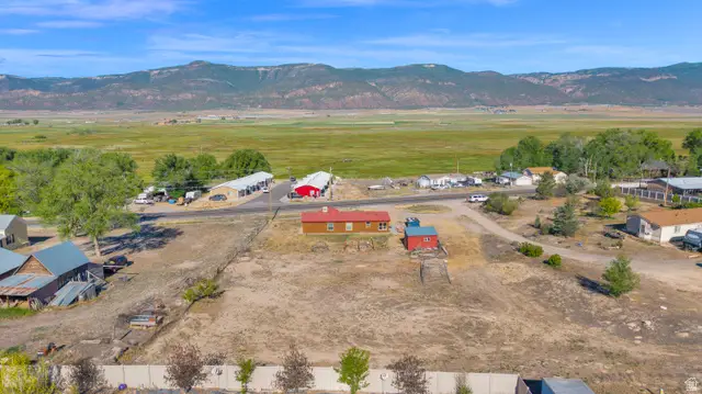 468 N Duck Springs Dr, Moroni, UT 84646 - #3