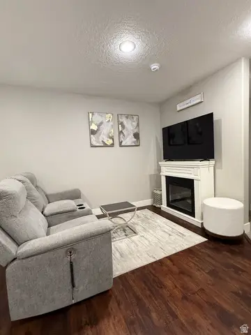 427 W 600 N, Orem, UT 84057 - #3