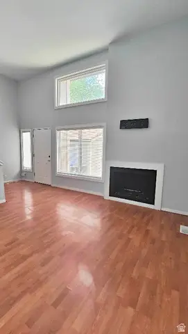 2456 W Dutch Draw Dr, Taylorsville, UT 84129 - #1