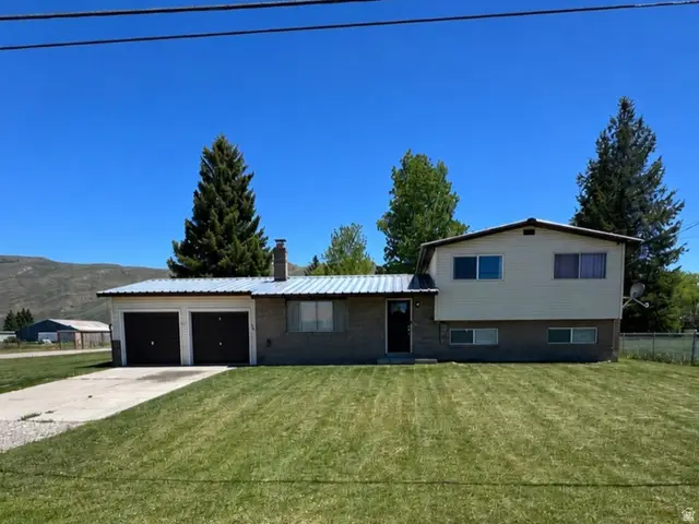 480 5th St N, Montpelier, ID 83254 - #1