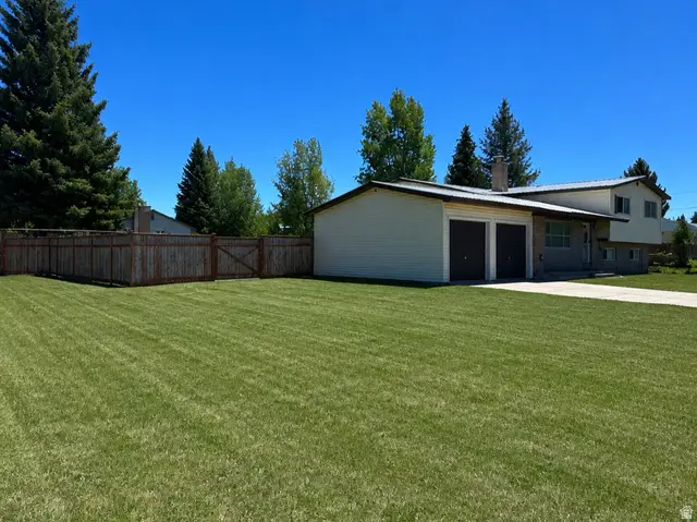 480 5th St N, Montpelier, ID 83254 - #2