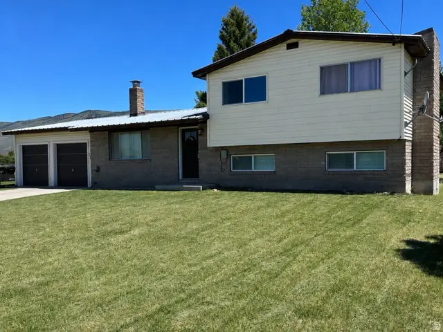 480 5th St N, Montpelier, ID 83254 - #3