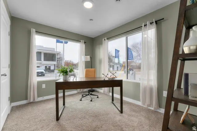 450 E 1435 St S #125, Ogden, UT 84404 - #3