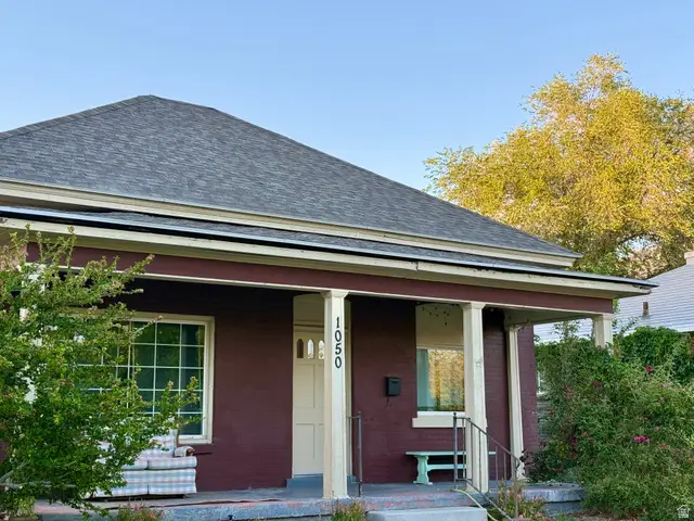 1050 W 100 N, Provo, UT 84601 - #2