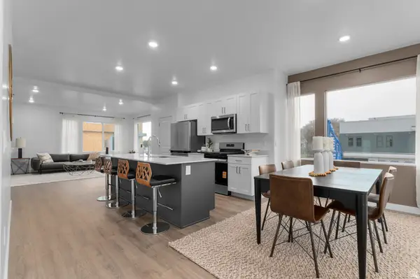 1444 S 440 St E #145, Ogden, UT 84404