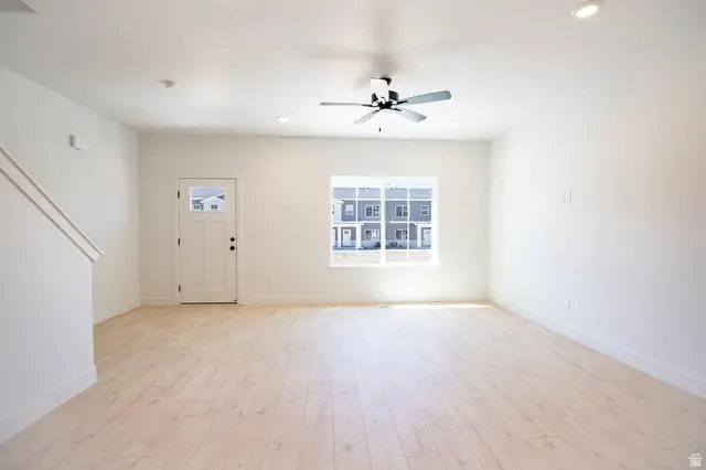 472 E 650 N #71, Salem, UT 84653 - #2