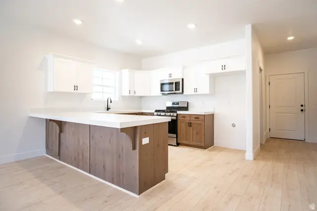 472 E 650 N #71, Salem, UT 84653 - #3