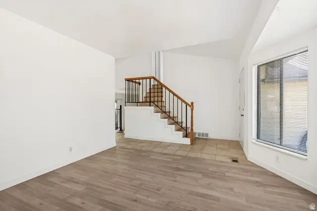 5087 W 3400 S, West Valley City, UT 84120 - #3