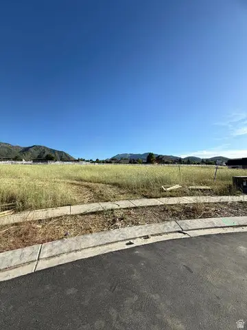 557 N Olivia Cir #21, Elk Ridge, UT 84651 - #1