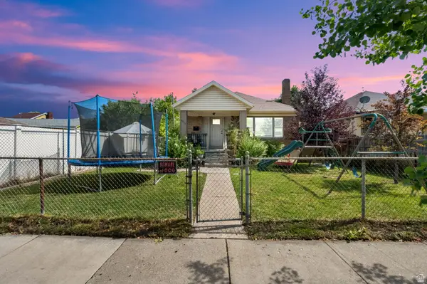 1019 W Pierpont Ave S, Salt Lake City, UT 84104