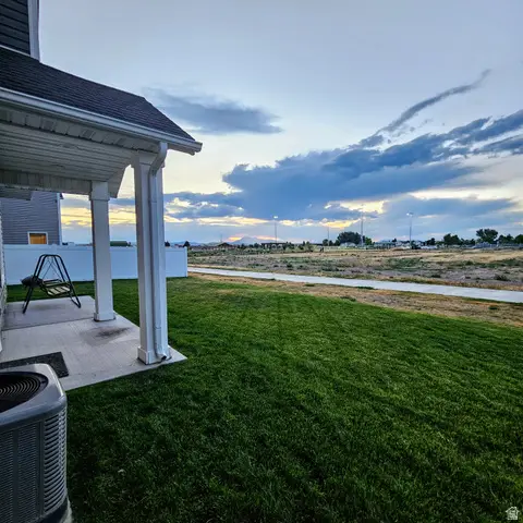 467 W 1155 N, Logan, UT 84341 - #3