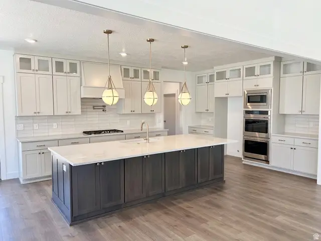 11487 S Markfield Way W #1-122, South Jordan, UT 84009 - #2