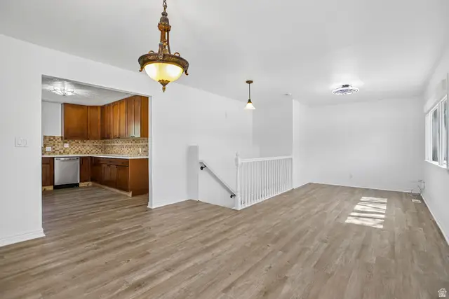13235 S 2120 W, Riverton, UT 84065 - #3