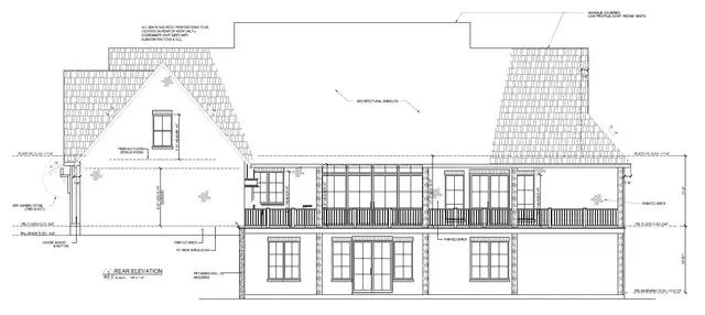 8100 E 15730 N #2, Spring City, UT 84662 - #3