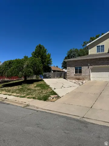 544 E 3100 N, North Ogden, UT 84414 - #2