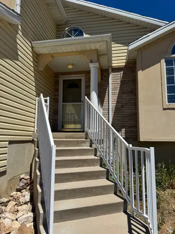 544 E 3100 N, North Ogden, UT 84414 - #3